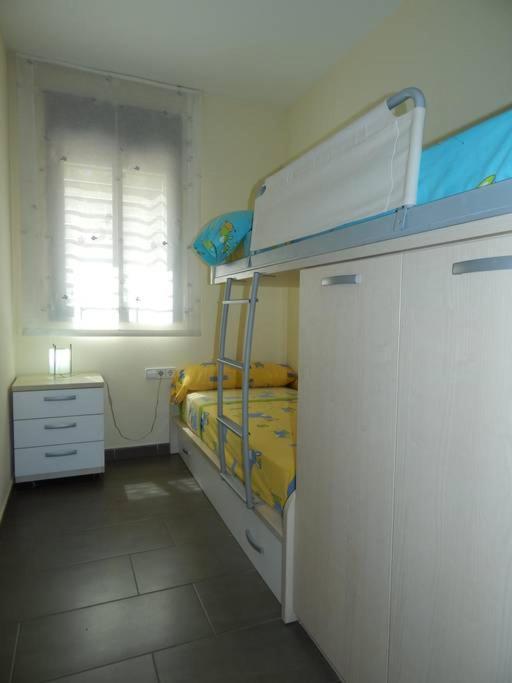 Masia Blanca - Coma-Ruga Extérieur photo